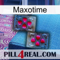 Maxotime 15